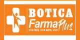 Botica FarmaPlus