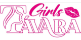 Boutique Girls Tavara
