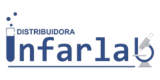 Distribuidora Infarlab
