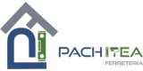 Ferretería Pachitea