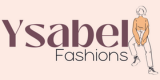 Ysabel Fashions